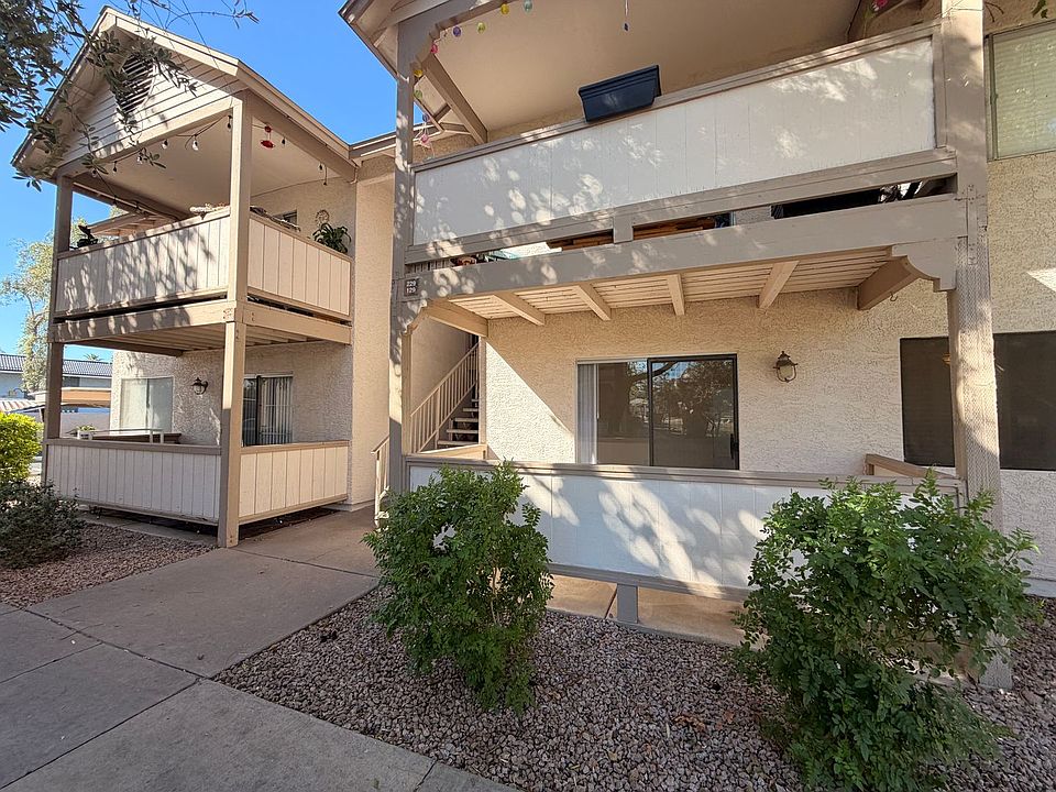 1st image of 616 S Hardy Dr Unit 129