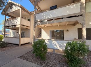 616 S Hardy Dr UNIT 129, Tempe, AZ 85281