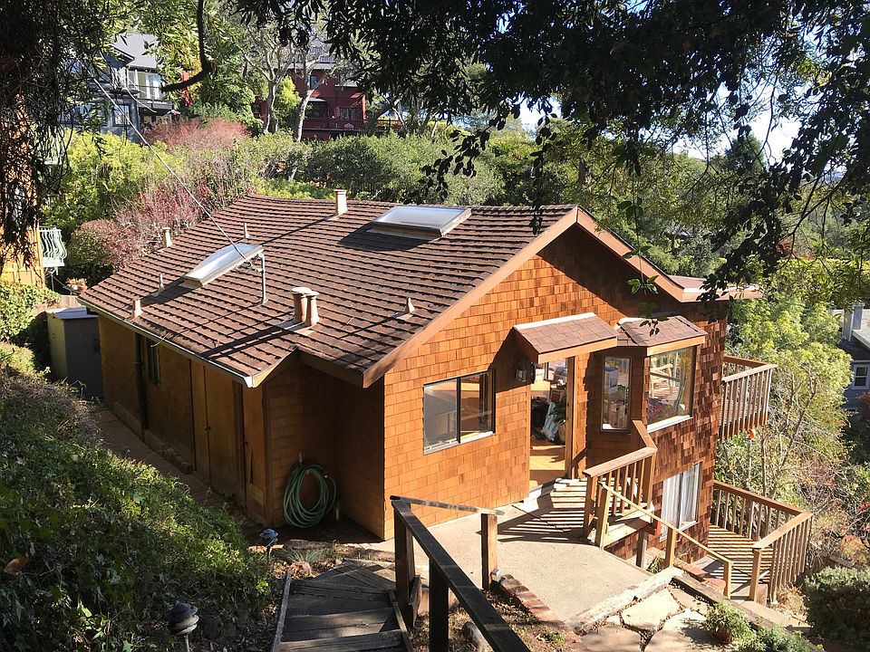 1st image of 126 Hillside Ave #1