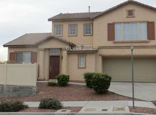8961 Token Ave, Las Vegas, NV 89149