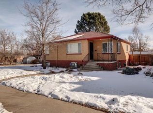 2640 Grape St, Denver, CO 80207