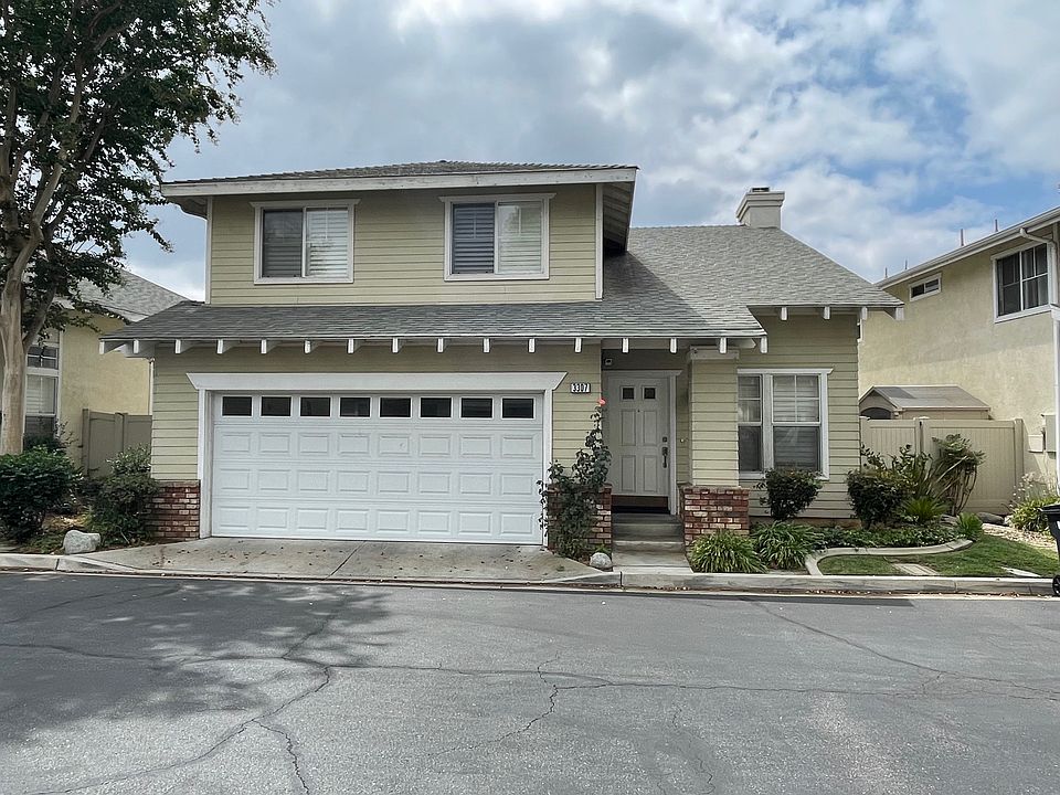 1st image of 3307 Cobblestone Ln