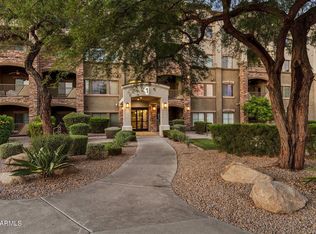 5450 E Deer Valley Dr UNIT 3009, Phoenix, AZ 85054