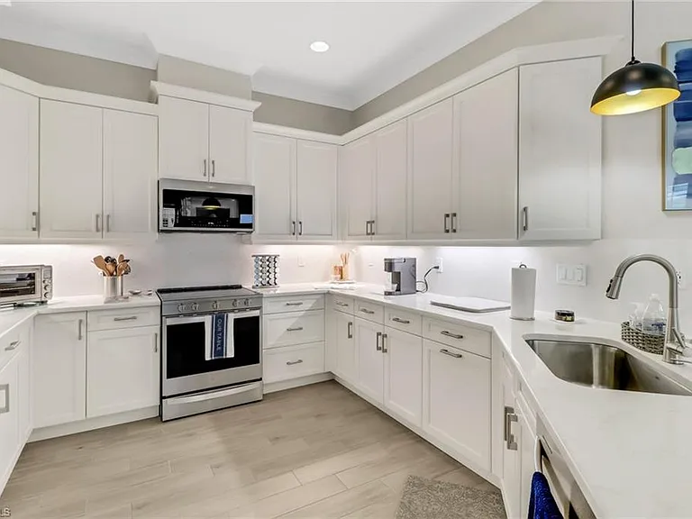 6283 Arriba Ave — Photo 7