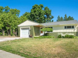 1919 E 14th Ave, Spokane, WA 99202