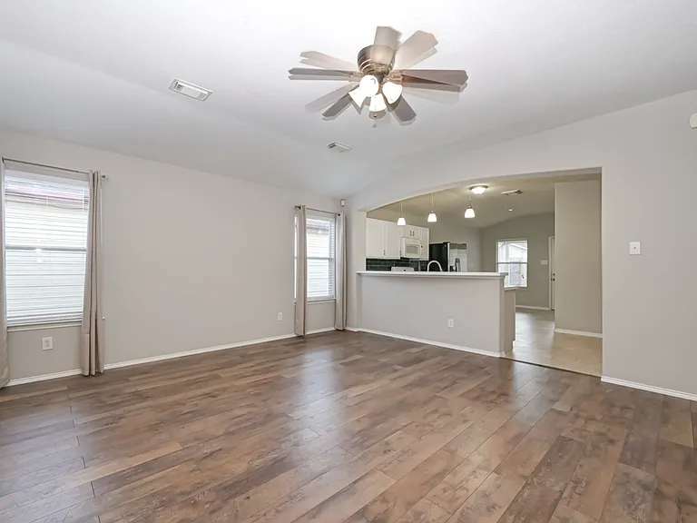 26611 Marble Falls Bnd — Photo 17