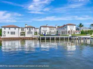 800 S County Rd, Palm Beach, FL 33480