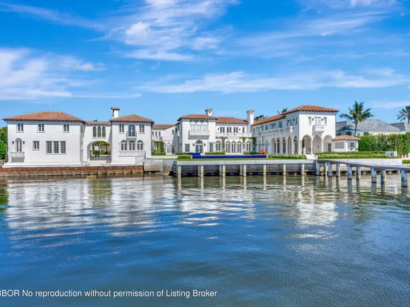 800 S County Rd, Palm Beach, FL 33480