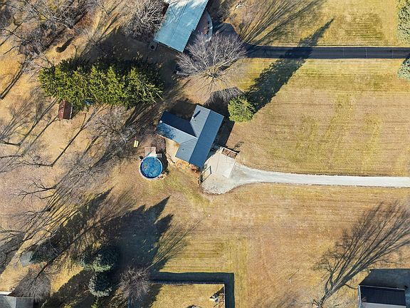 5th image of 13831 Prairie Center Rd