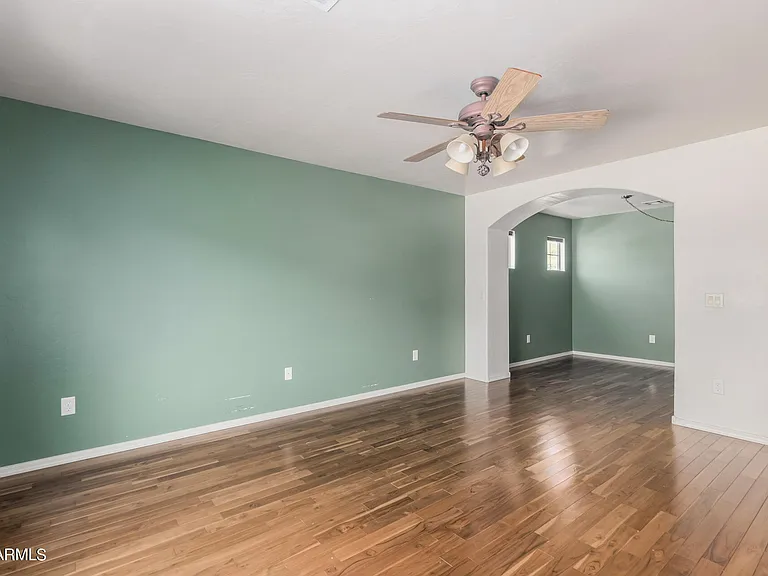 204 W Mountain Sage Dr — Photo 24