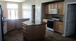 5th image of 4221 Narada Falls Ave