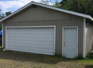 3669 Haines Rd, Duluth, MN 55811