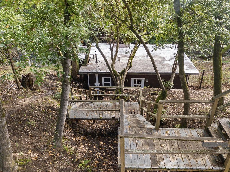 1st image of 128 Carmel Way