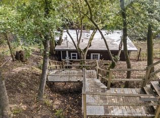 128 Carmel Way, Portola Valley, CA 94028
