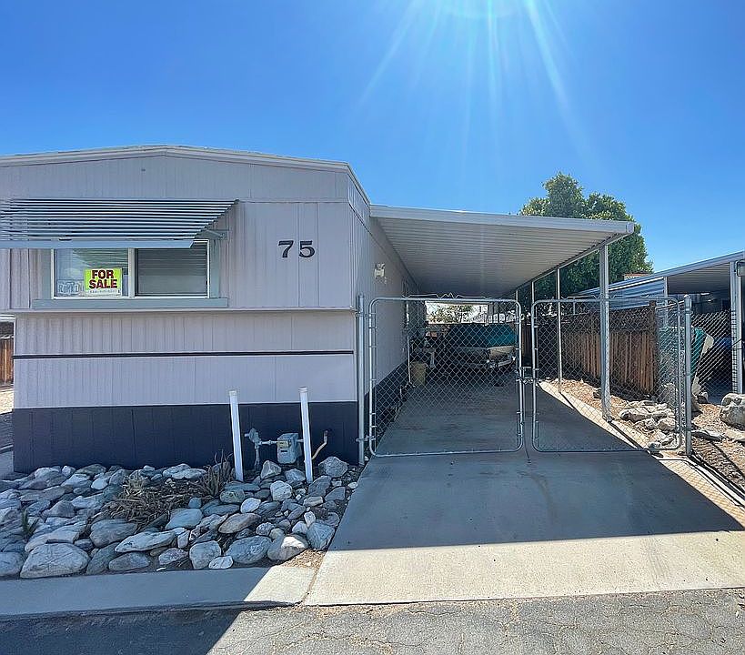 50078 Ehrenberg Poston Hwy 75, Ehrenberg, AZ 85334 Zillow