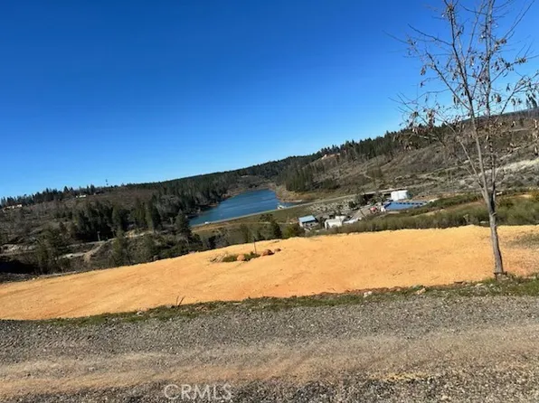 13807 Sugar Pine Dr #164, Magalia, CA 95954