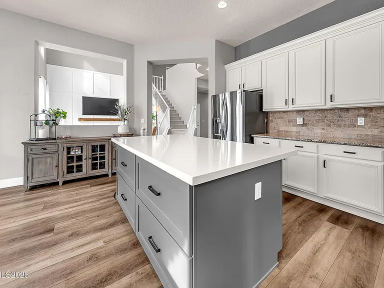 2725 Decoy Dr — Photo 13
