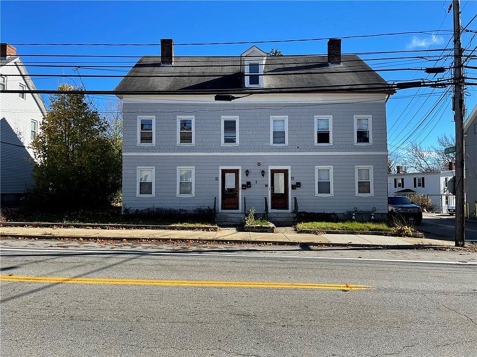 1st image of 661 Providence St