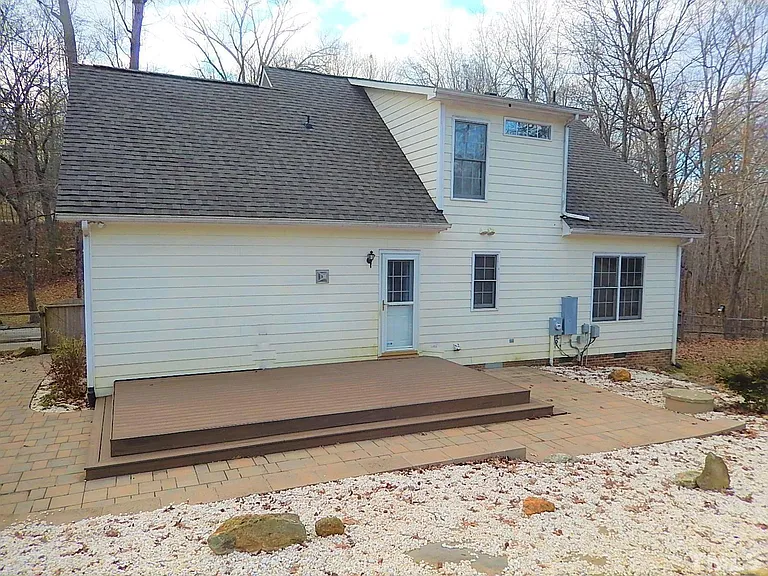6610 Lipscomb Dr — Photo 47
