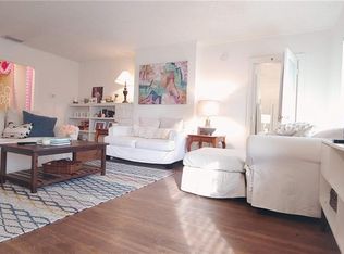 911 Duncan Ln, Austin, TX 78705