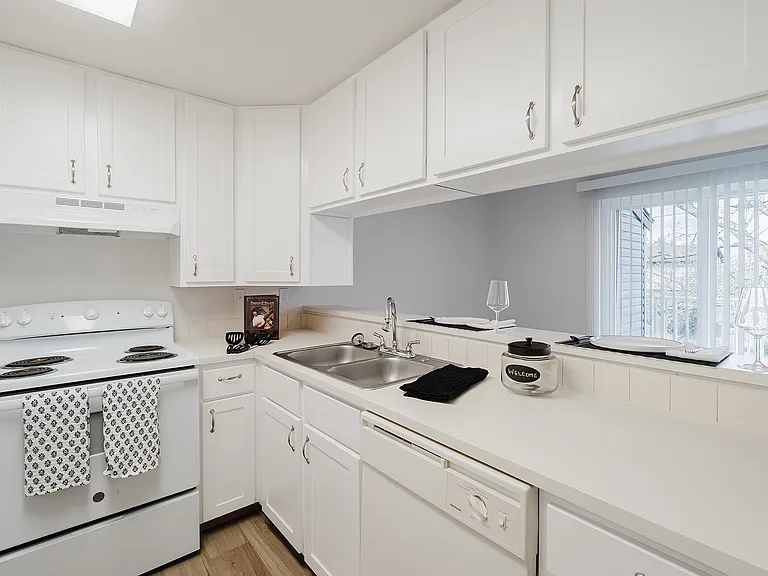 29_kitchen