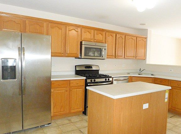 5th image of 1473 Sturgeon Bay Ct