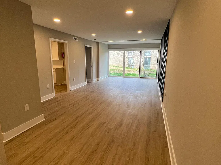 8665 Greenbelt Rd #T1 — Photo 5