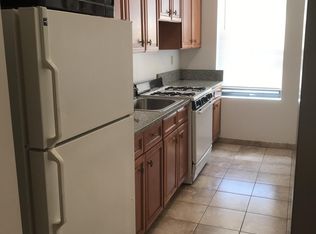 2134 Homecrest Ave #B, Brooklyn, NY 11229