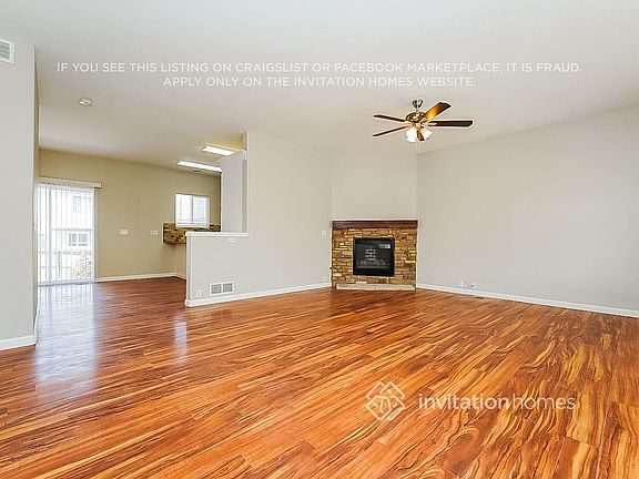 3rd image of 15645 E 99th Ave