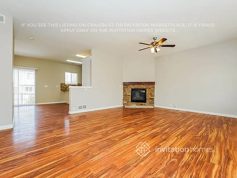 15645 E 99th Ave — Photo 3