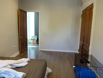 Rented by Blue Egg Realty Corp