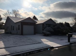 26 Lakeview Dr, Marlboro, NJ 07746