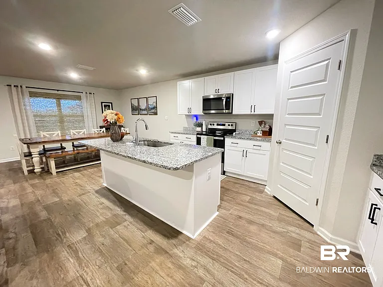 11198 Elemis Dr — Photo 4