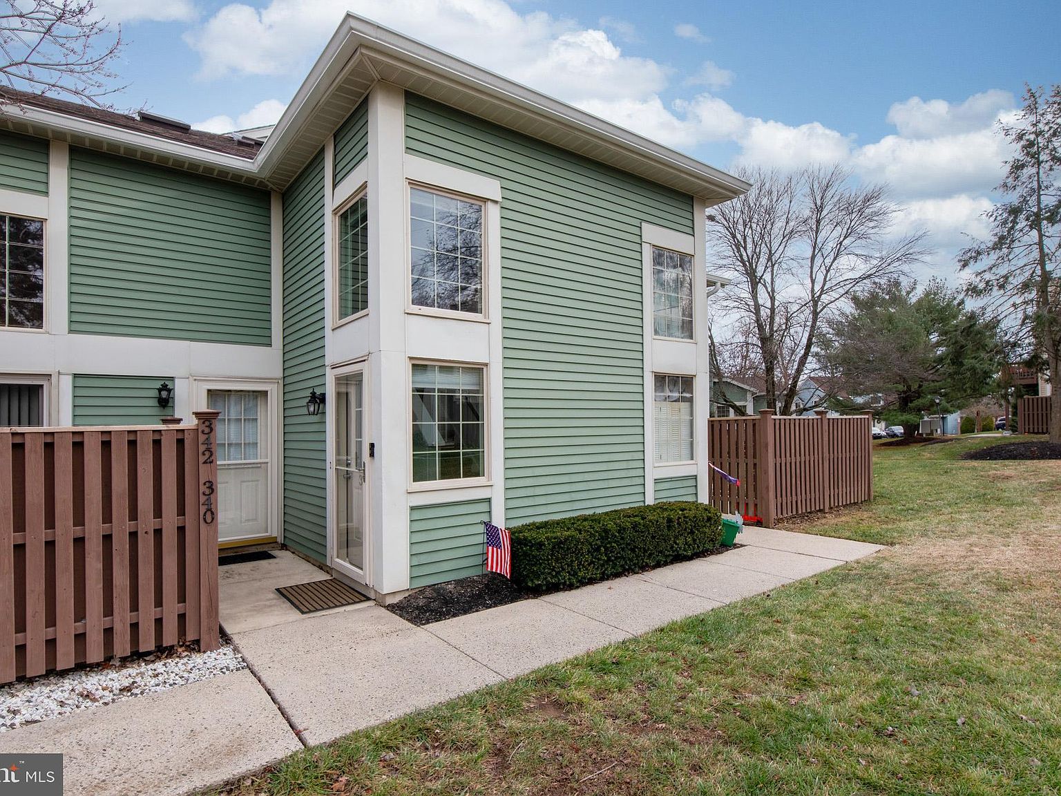 342 Green Meadow Ln, Horsham, PA 19044 MLS PAMC2090620 Zillow