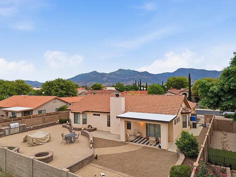 3763 Loma Ventosa — Photo 14