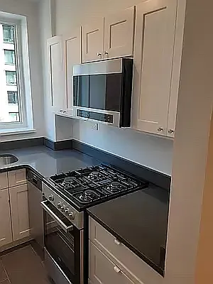 Rented by Bank Neary | media 5