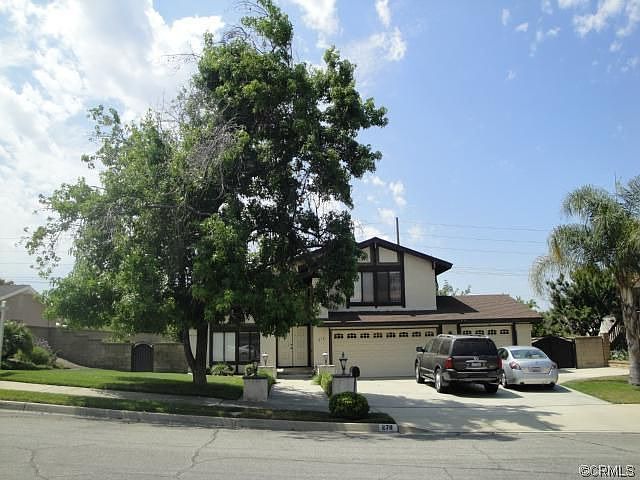 1st image of 278 Andover Dr