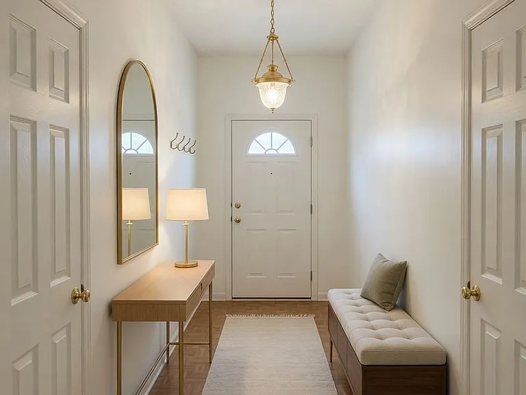 116 Edgeview Dr — Photo 4