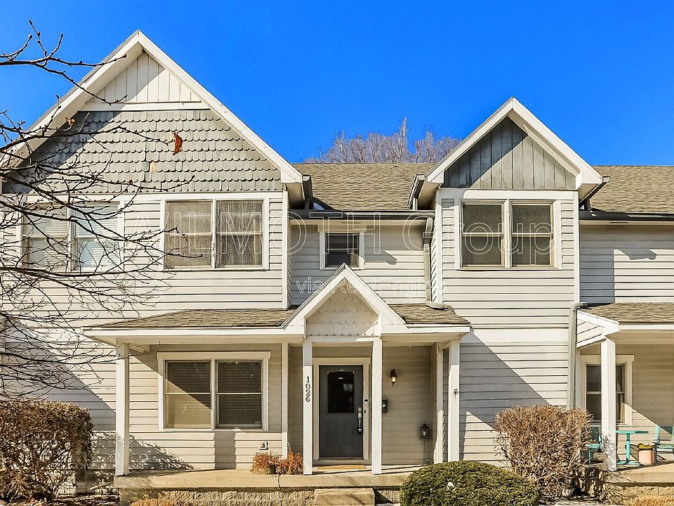 1st image of 1026 N New Jersey St