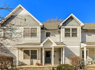 1026 N New Jersey St, Indianapolis, IN