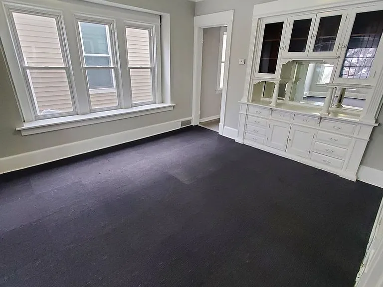 1853-1855 N 39th St. (Duplex) — Photo 2