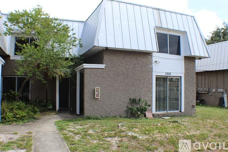 1st image of 2228 Richter St APT C