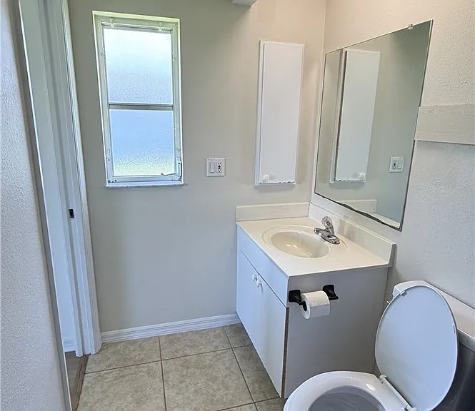 414 SE 13th St — Photo 22