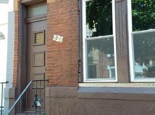 2240 Dickinson St, Philadelphia, PA 19146