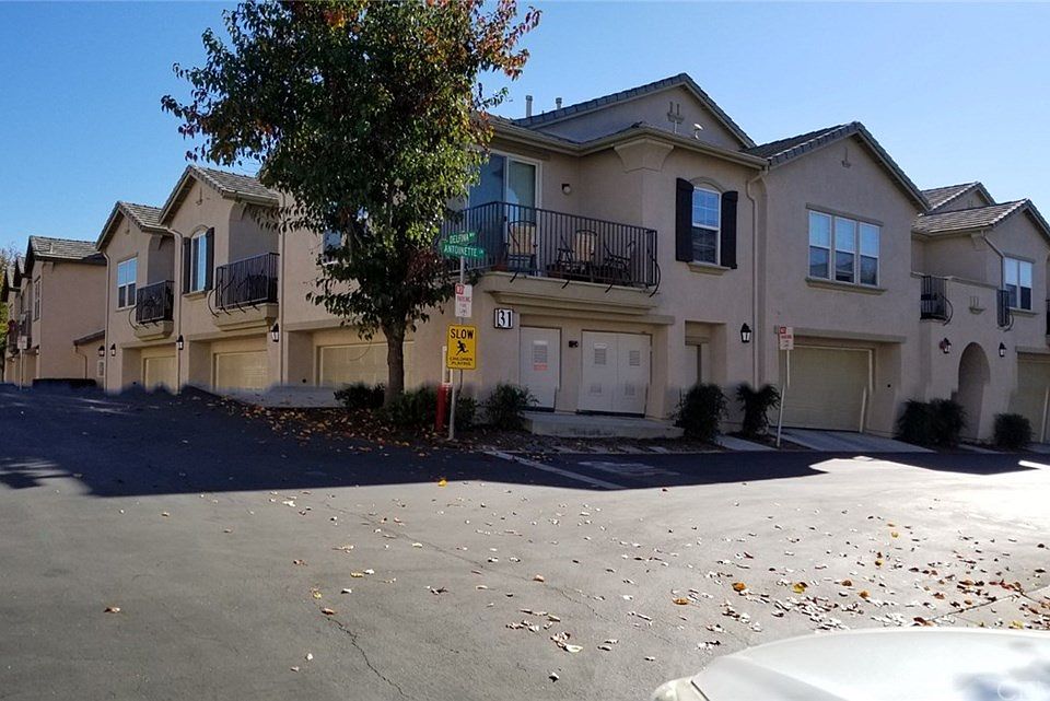 1st image of 36314 Antoinette Ln