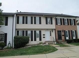 1st image of 3281 Bolgos Cir