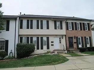 3281 Bolgos Cir photo 1