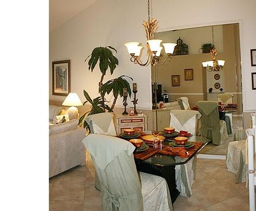 5th image of 14520 Hickory Hill Ct APT 824