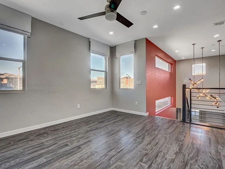 6005 Andezano Dr — Photo 29