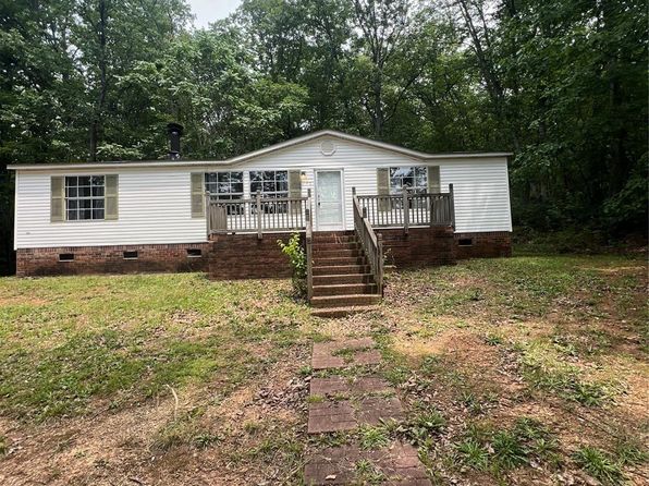 326 Chestnut Ridge Rd